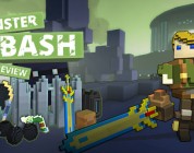 Trove: Primeros detalles del Boomeranger