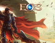 Echo of Soul se lanza en Steam para NA y cómo Buy-to-play
