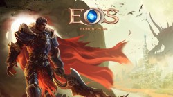 Echo of Soul se lanza en Steam para NA y cómo Buy-to-play
