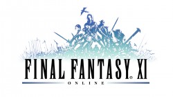 Square Enix invita a sus antiguos jugadores a Final Fantasy XI