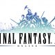 Square Enix invita a sus antiguos jugadores a Final Fantasy XI