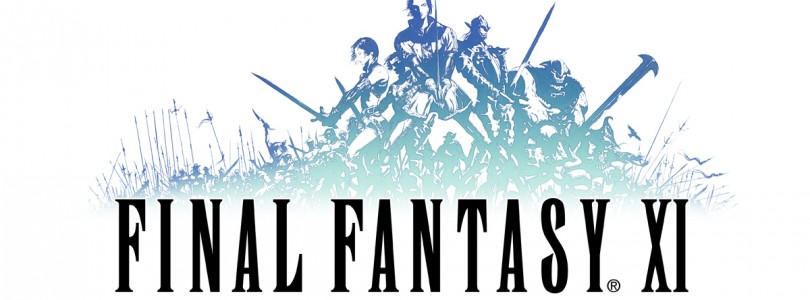 Square Enix invita a sus antiguos jugadores a Final Fantasy XI