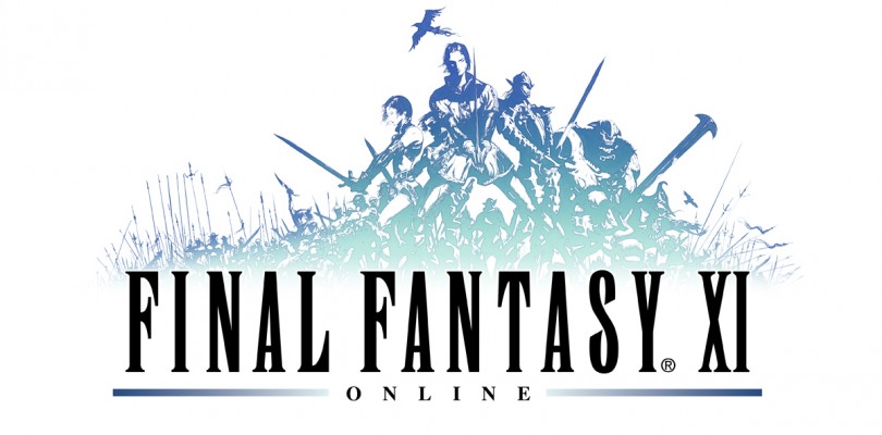 Square Enix invita a sus antiguos jugadores a Final Fantasy XI