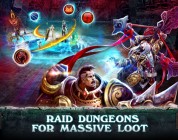 Forsaken World Mobile: Segundo vídeo sobre el juego