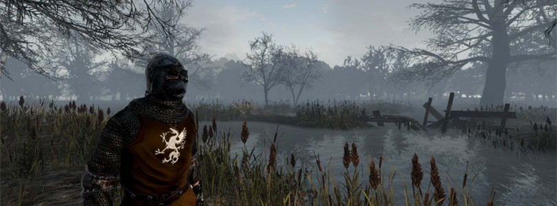 Gloria Victis: Introducidas mejoras en el PvP