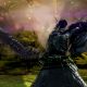 Guild wars 2 presenta al segador