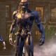 Ultron llega a Marvel Heroes 2015 con nuevo modo de juego, nuevo héroe y cientos de logros