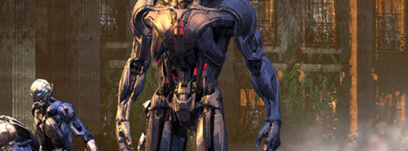 Ultron llega a Marvel Heroes 2015 con nuevo modo de juego, nuevo héroe y cientos de logros