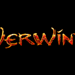 Neverwinter: Free to Play número 1 en XBox One