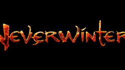 Neverwinter: Free to Play número 1 en XBox One