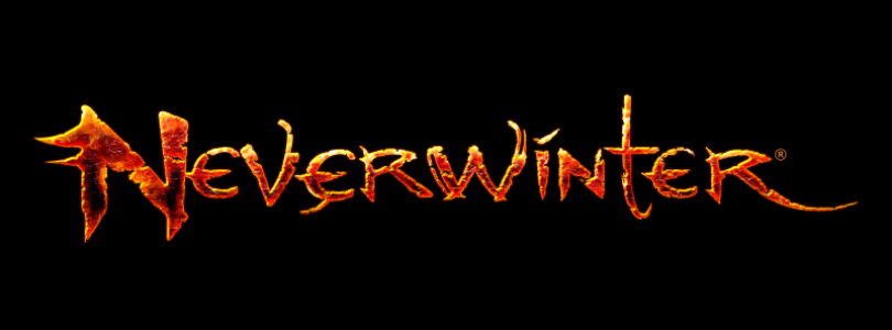 Neverwinter: Free to Play número 1 en XBox One