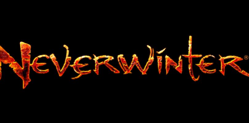 Neverwinter: Free to Play número 1 en XBox One