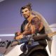 Hanzo, el arquero mas letal de Overwatch, en un nuevo vídeo gameplay