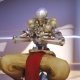 Un nuevo vídeo de Overwatch nos trae 8 minutos de intenso gameplay con Zenyatta