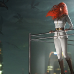 La historia de la primera temporada de The Secret World llega a su final con la actualización numero 11