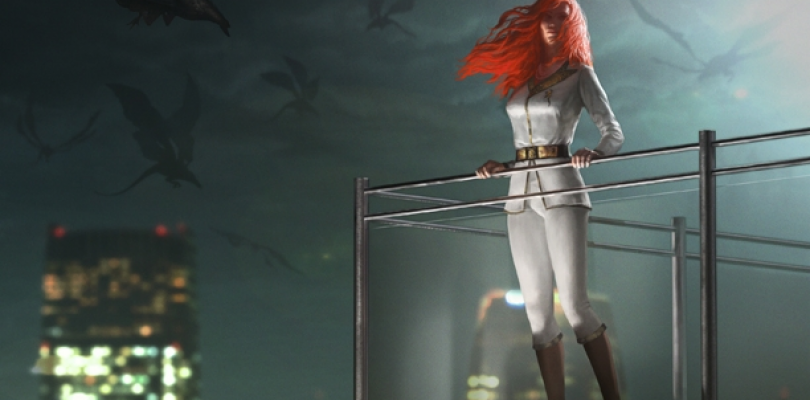 La historia de la primera temporada de The Secret World llega a su final con la actualización numero 11