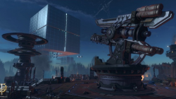 Detalles sobre las invasiones con un nuevo vídeo de Skyforge