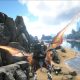 ARK: Survival Evolved: Supervivencia entre dinosaurios