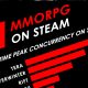 TERA se convierte en el MMORPG más jugado en Steam