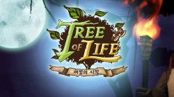 Tree of Life – Un nuevo MMORPG Sandbox que nos llega desde Steam