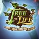 Tree of Life – Un nuevo MMORPG Sandbox que nos llega desde Steam