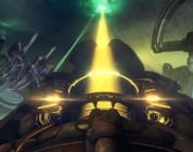 Los Engenbdros de Regor traen nuevos contenidos a Warframe