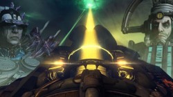 Los Engenbdros de Regor traen nuevos contenidos a Warframe