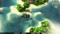 Windward: Lanzado oficialmente en Steam