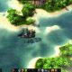 Windward: Lanzado oficialmente en Steam