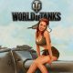 World of Tanks: Más de 1 millón de jugadores en PS4