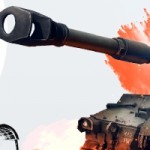 Armored Warfare: Fecha para el tercer Early Access Test