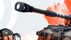 Armored Warfare: Fecha para el tercer Early Access Test