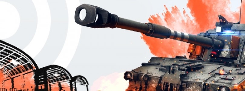 Armored Warfare: Fecha para el tercer Early Access Test