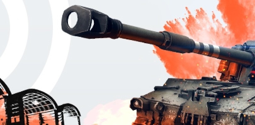 Armored Warfare: Fecha para el tercer Early Access Test