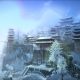 Age of Wulin: La nueva expansión llegará a mediados de junio