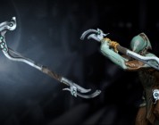 Warframe: Muchas novedades con el nuevo parche
