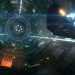 Elite Dangerous rumbo a PlayStation 4