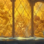 Hearthstone: Nuevos héroes y modo de juego