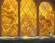 Hearthstone: Nuevos héroes y modo de juego