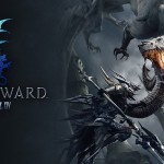 Final Fantasy XIV: Heavensward – Pre-order en Steam