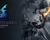 Final Fantasy XIV: Heavensward – Pre-order en Steam