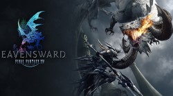 Final Fantasy XIV: Heavensward – Pre-order en Steam