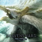 Final Fantasy XIV: Heavensward – Early Access
