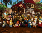 LEGO Minifigures Online cerrará sus puertas en septiembre