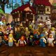 LEGO Minifigures Online cerrará sus puertas en septiembre