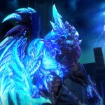 La actualización 4.75 llega al servidor Europeo de Aion