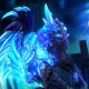 La actualización 4.75 llega al servidor Europeo de Aion