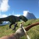 ARK: Survival Evolved – Pruébalo gratis en Steam este fin de semana