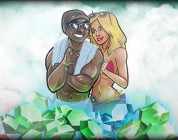 SMITE: Rebajas veraniegas de hasta el 25%