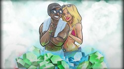 SMITE: Rebajas veraniegas de hasta el 25%